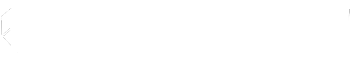 Logo Il Bullone
